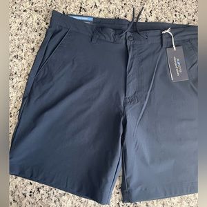 vineyard vines shorts